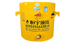 電動(dòng)千斤頂需要的注意事項(xiàng)有哪些？